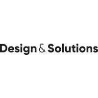 Design é Solutions